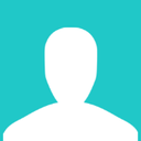 Spice Up Game Night: The Best Party Games, Starting With Exploding Kittens!