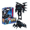Transformers One 1 Step Cog Changer Asst
