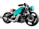 LEGO 31135 Creator Vintage Motorcycle