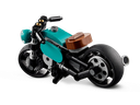 LEGO 31135 Creator Vintage Motorcycle