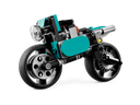 LEGO 31135 Creator Vintage Motorcycle