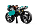 LEGO 31135 Creator Vintage Motorcycle