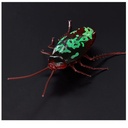 Zuru Robo Alive Glow Cockroach