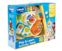 Vtech Play and Learn Table ( Color May Vary)