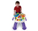 Vtech Play and Learn Table ( Color May Vary)