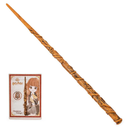 Harry Potter Wizarding World Spellbinding Wands - Assorted