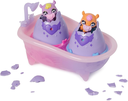Hatchimals Alive Make A Splash Playset