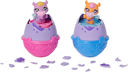 Hatchimals Alive Make A Splash Playset