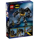 LEGO 76270 Batman Mech Armor