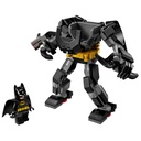 LEGO 76270 Batman Mech Armor