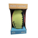 Waboba Water American Football 9"