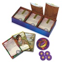 The Fellowship Of The Ring Game