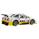 CaDA Opel Astra V8 Coupe C51081W