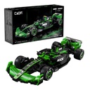 CaDA KICK Sauber F1 Team C44 C55032W