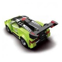 CaDA Velocity Hurricane Sports Car c55052w