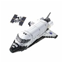 CaDA Space Shuttle Discovery C56051W