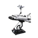 CaDA Space Shuttle Discovery C56051W