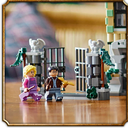 LEGO 76453 Malfoy Manor