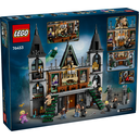 LEGO 76453 Malfoy Manor