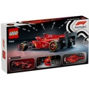 LEGO 77242 Speed Champions Ferrari SF-24 F1 Race Car