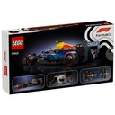 LEGO 77243 Speed Champions Oracle Red Bull Racing RB20 F1 Race Car