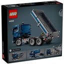 LEGO 42203 Technic Tipping Dump Truck