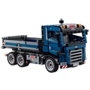 LEGO 42203 Technic Tipping Dump Truck