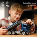 LEGO 42203 Technic Tipping Dump Truck