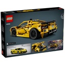 LEGO 42205 Technic Chevrolet Corvette Stingray
