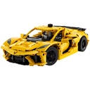 LEGO 42205 Technic Chevrolet Corvette Stingray
