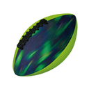 Waboba Water American Football 9"