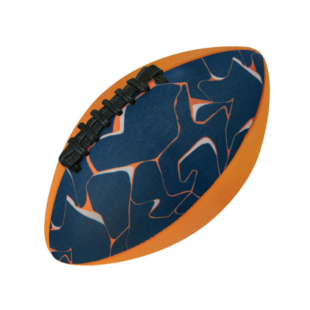 Waboba Water American Football 9"