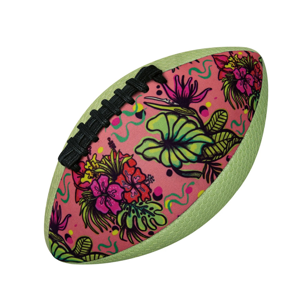 Waboba Water American Football 9"