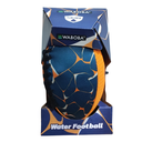 Waboba Water American Football 9"