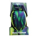 Waboba Water American Football 9"
