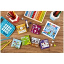 Brainbox Math Card Game