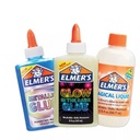 Elmers Natural Moonlight Slime DIY Kit