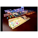 Funko Games Back to the Future Board Game