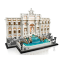LEGO 21062 Architecture Trevi Fountain