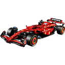 LEGO 42207 Technic Ferrari SF-24 F1 Car