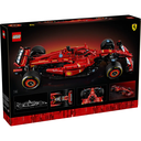 LEGO 42207 Technic Ferrari SF-24 F1 Car