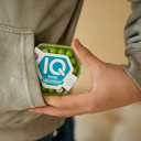 Smart Games IQ Hexpert