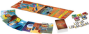 Dixit - Board Game