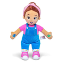 Ms Rachel Speak N Sing Doll
