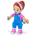 Ms Rachel Speak N Sing Doll