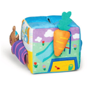 Ms Rachel Surprise Learning Box