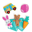 Ms Rachel Surprise Learning Box