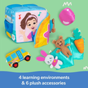 Ms Rachel Surprise Learning Box