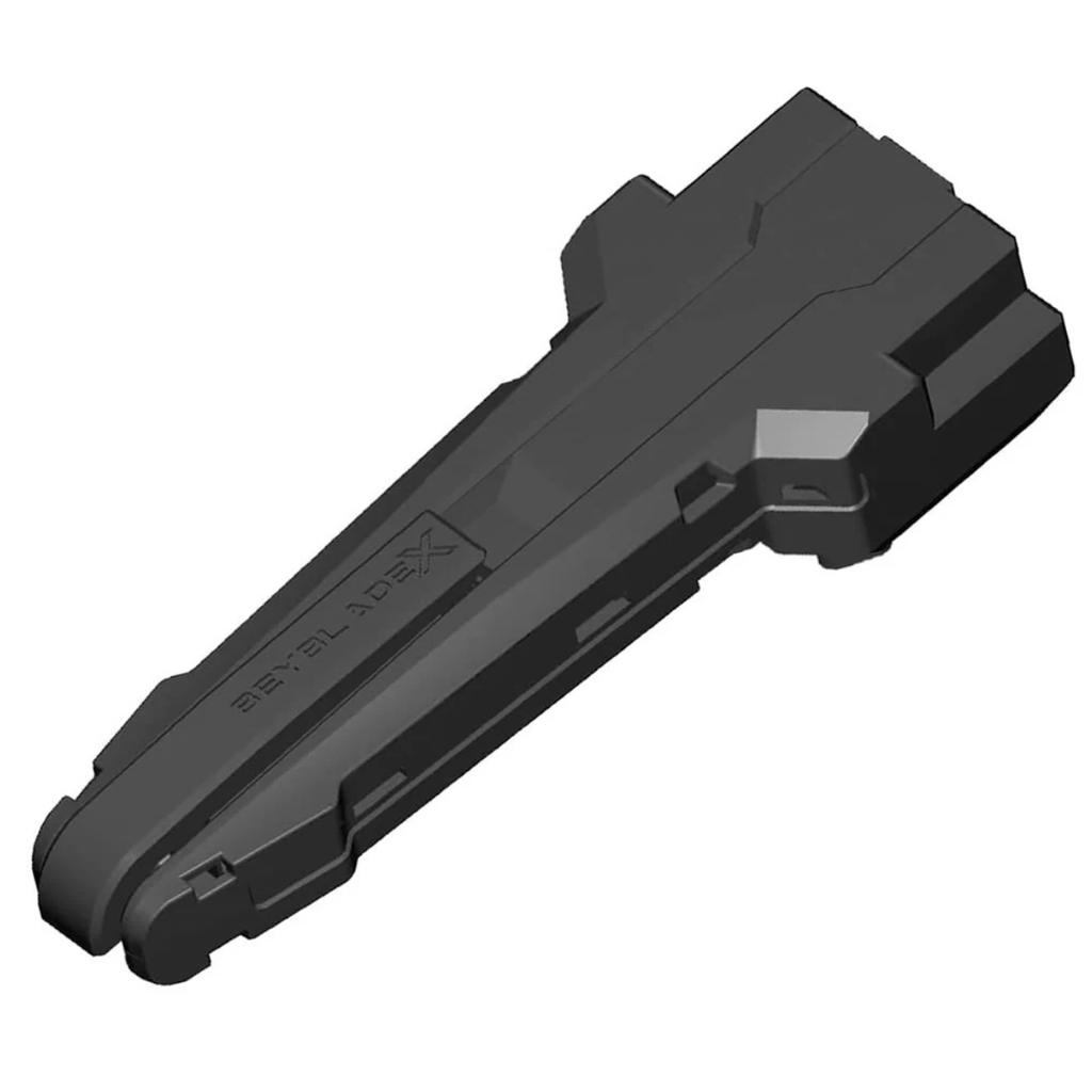 Beyblade X BX-11 Launcher Grip