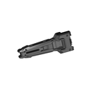 Beyblade X BX-11 Launcher Grip